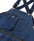 Chums Flame Retardant Apron 圍裙